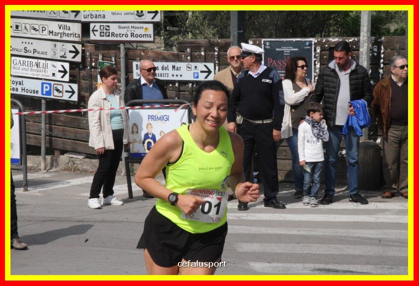 180422 Running 322_tn.jpg